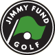 jimmy-fund-golf-logo
