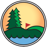 logo art