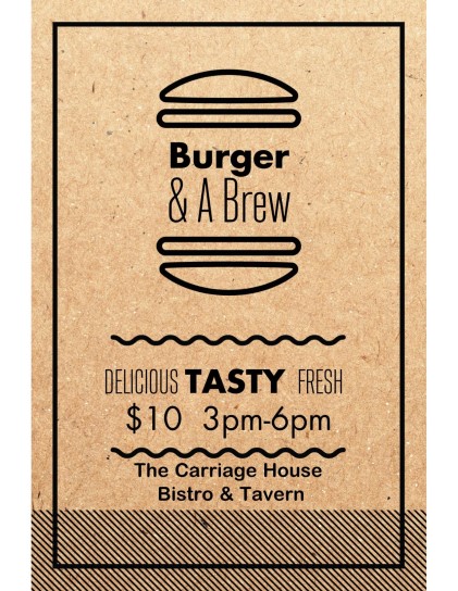 Burger and A Brew page 001 421 x 544