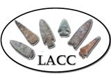 LACC Logo Template 2 160 x 120
