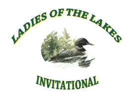 LOL Ladies of the Lakes Logo 264 x 200