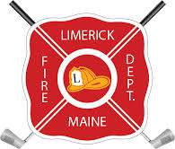Limerick Fire